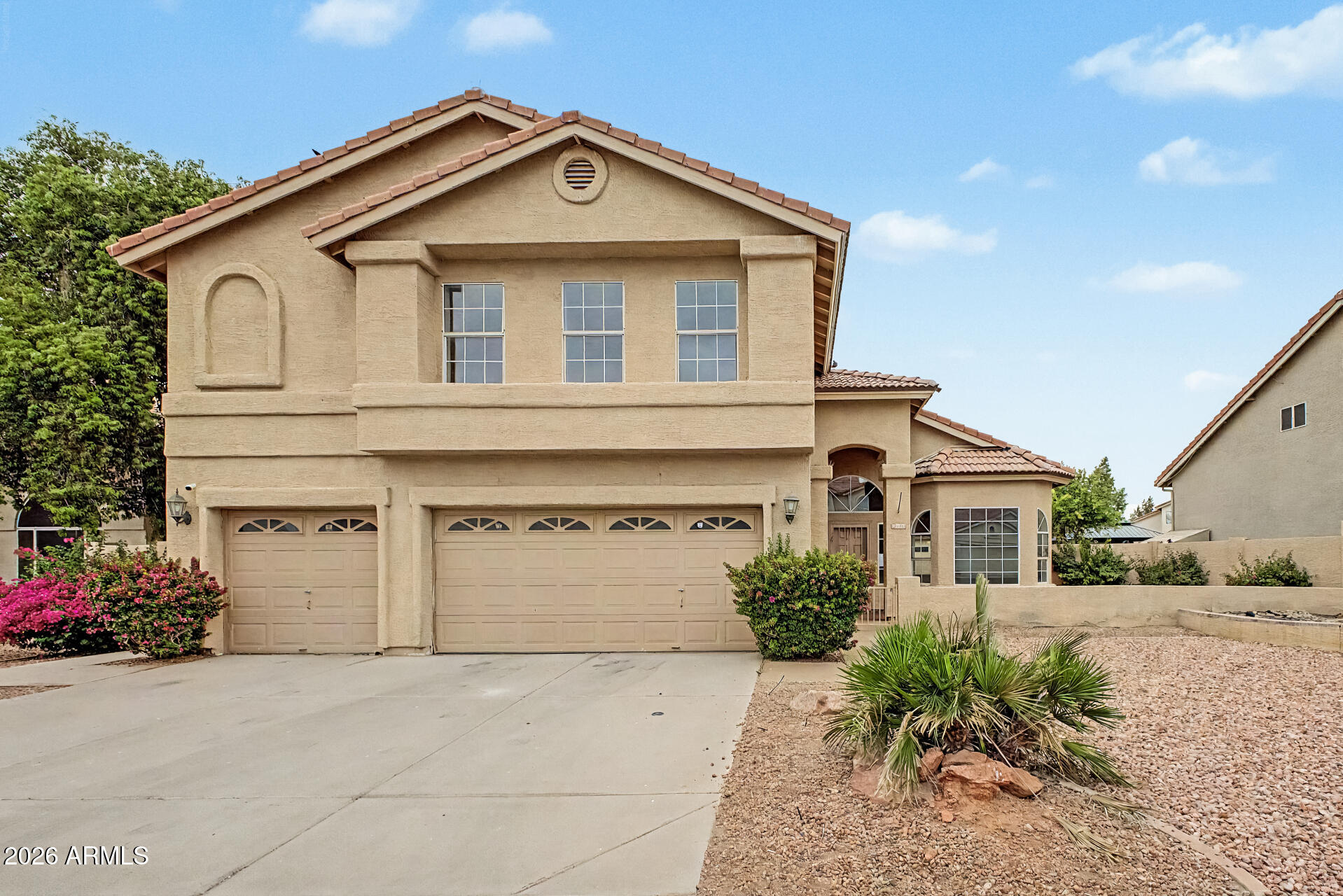 11410 W ORANGE BLOSSOM Lane