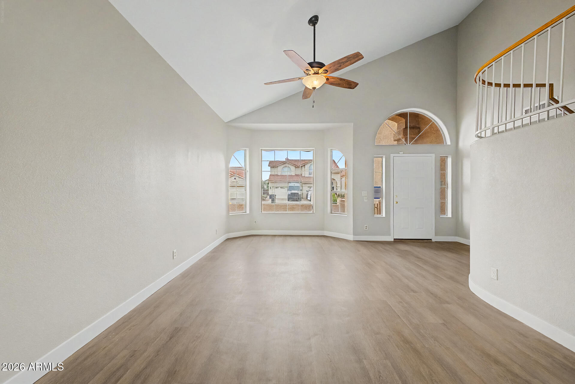 11410 W ORANGE BLOSSOM Lane
