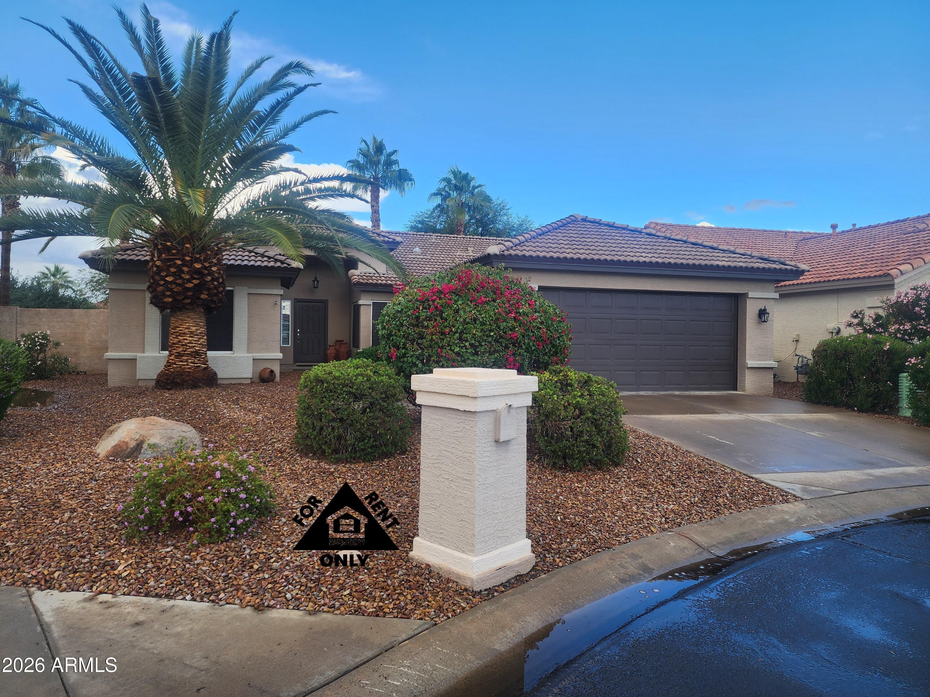 14750 W AVALON Drive