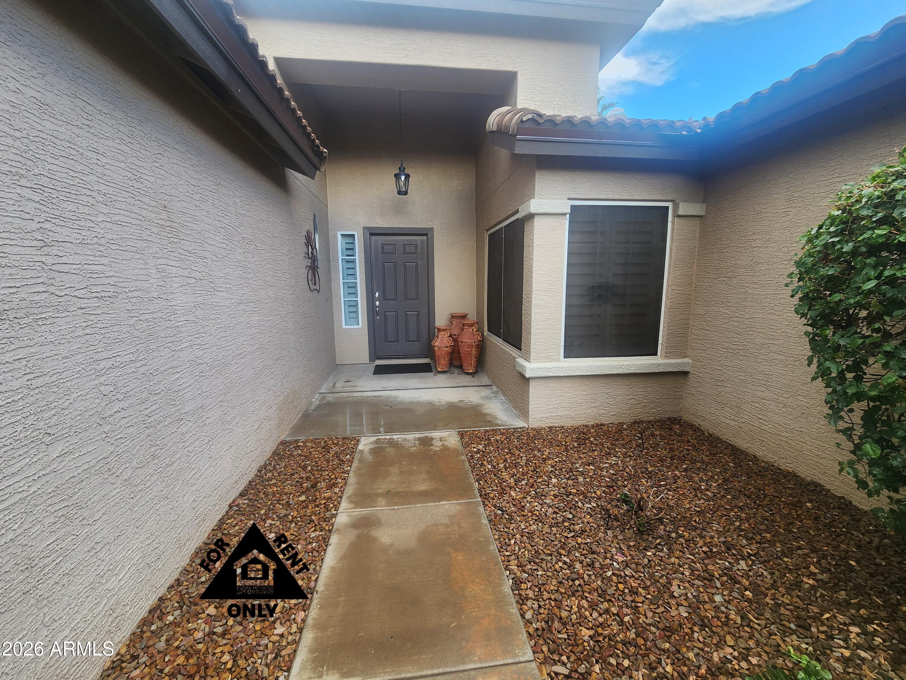 14750 W AVALON Drive