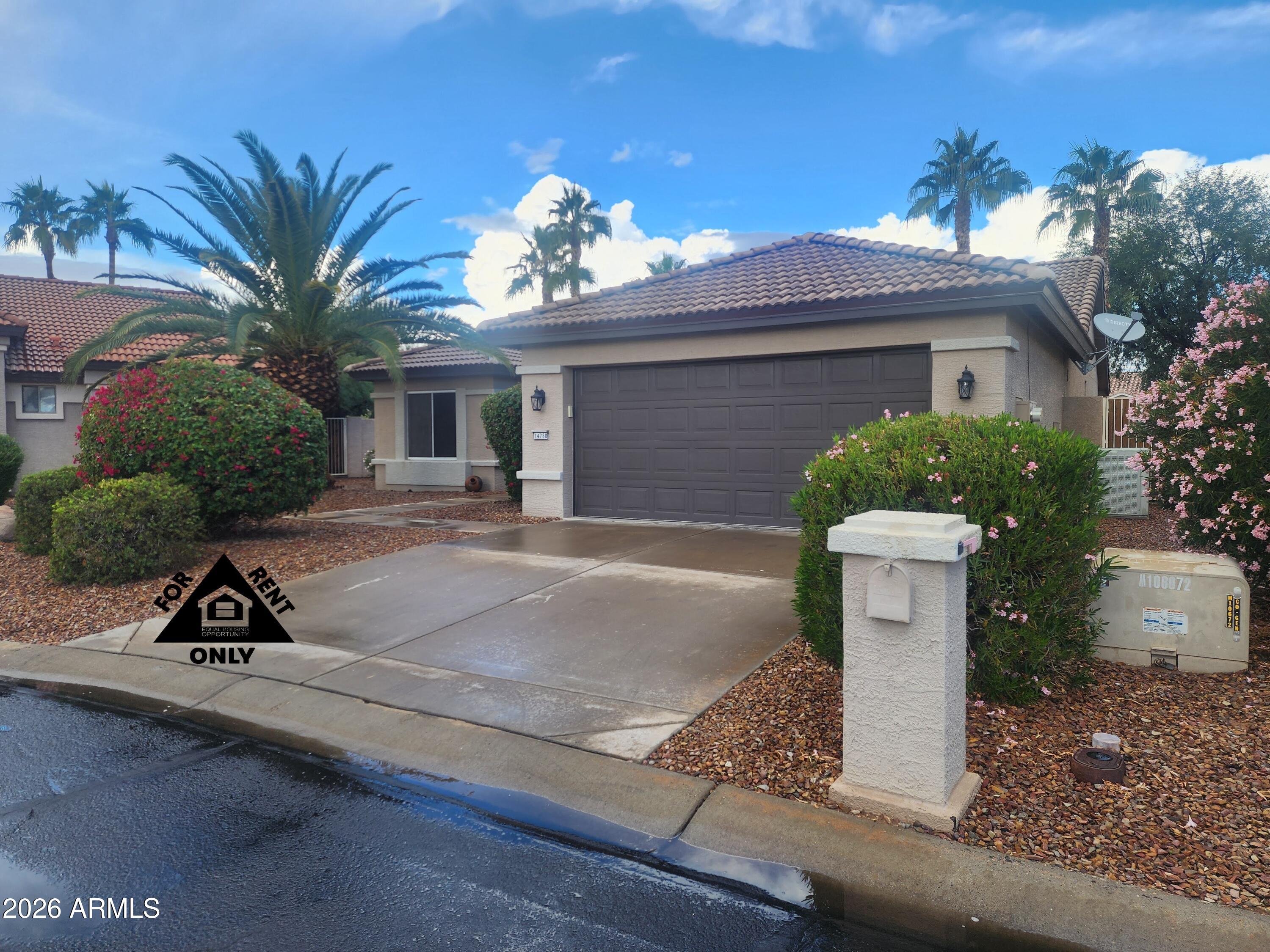 14750 W AVALON Drive