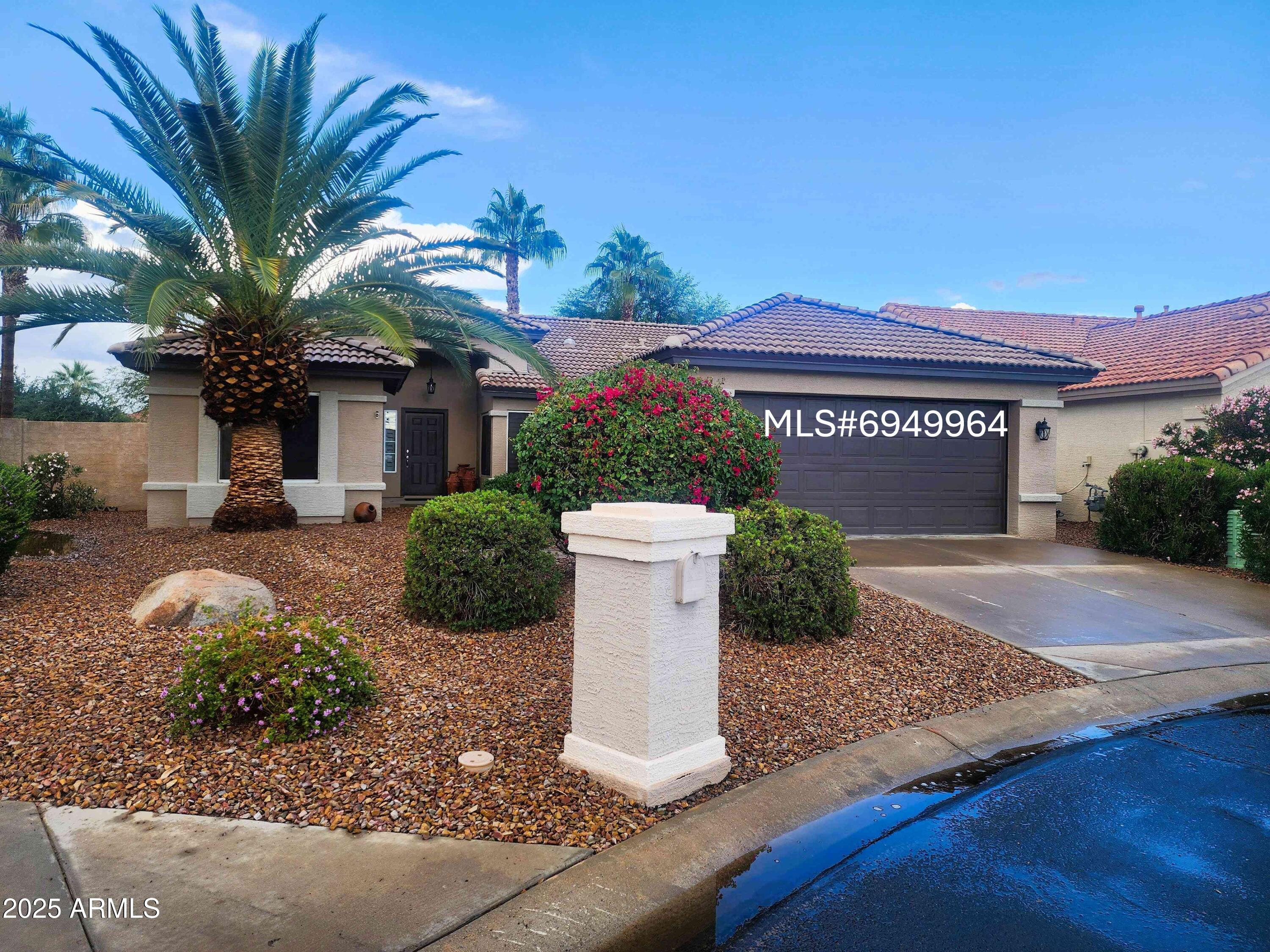 14750 W AVALON Drive