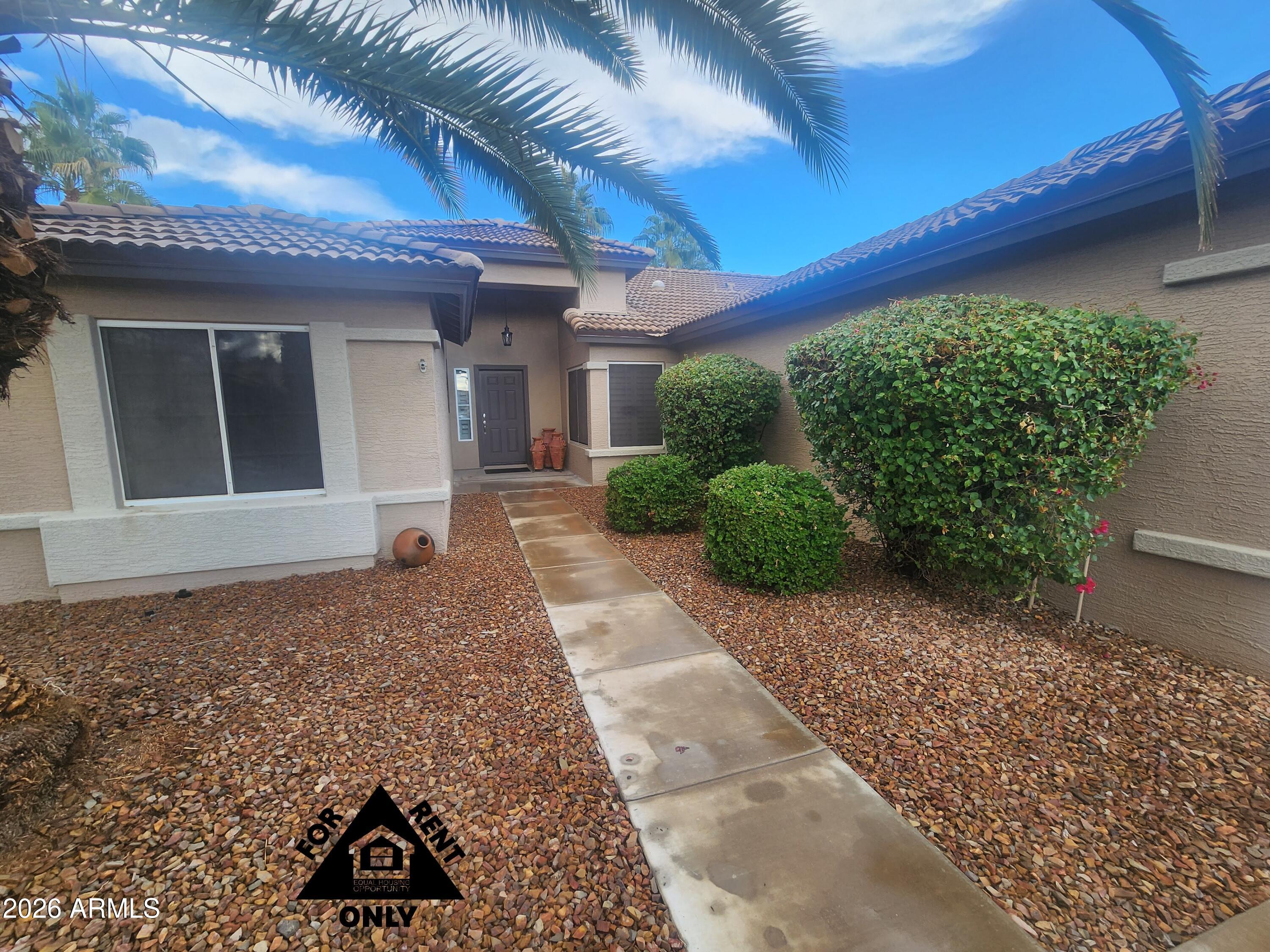 14750 W AVALON Drive