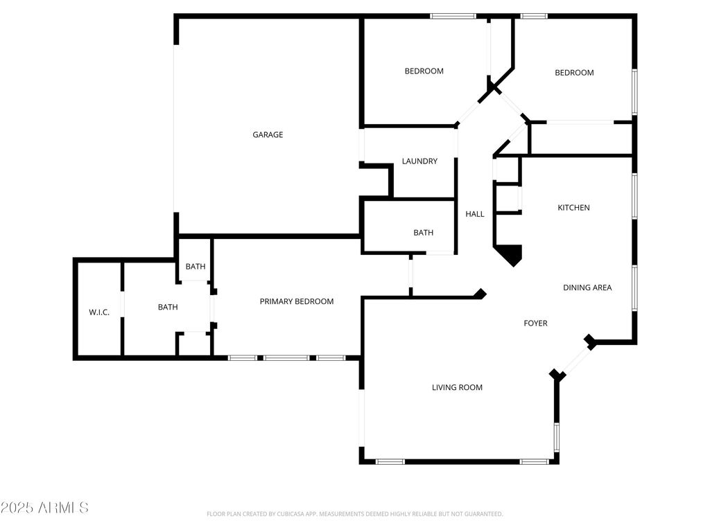 Photo of 2596 E Boston Street, Gilbert, AZ 85295 (MLS # 6922589)