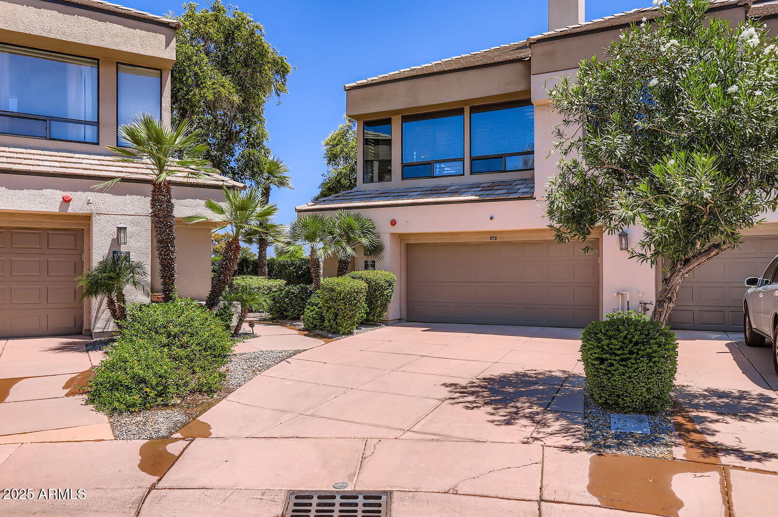 7400 E GAINEY CLUB Drive 222