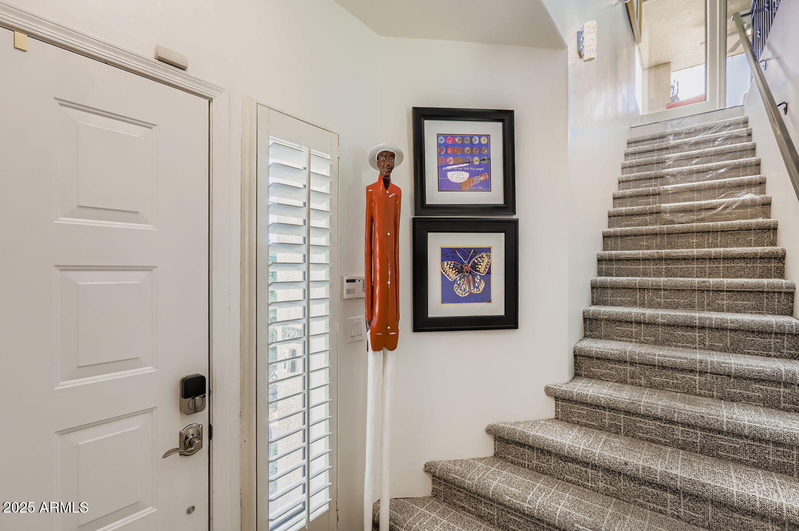 7400 E GAINEY CLUB Drive 222