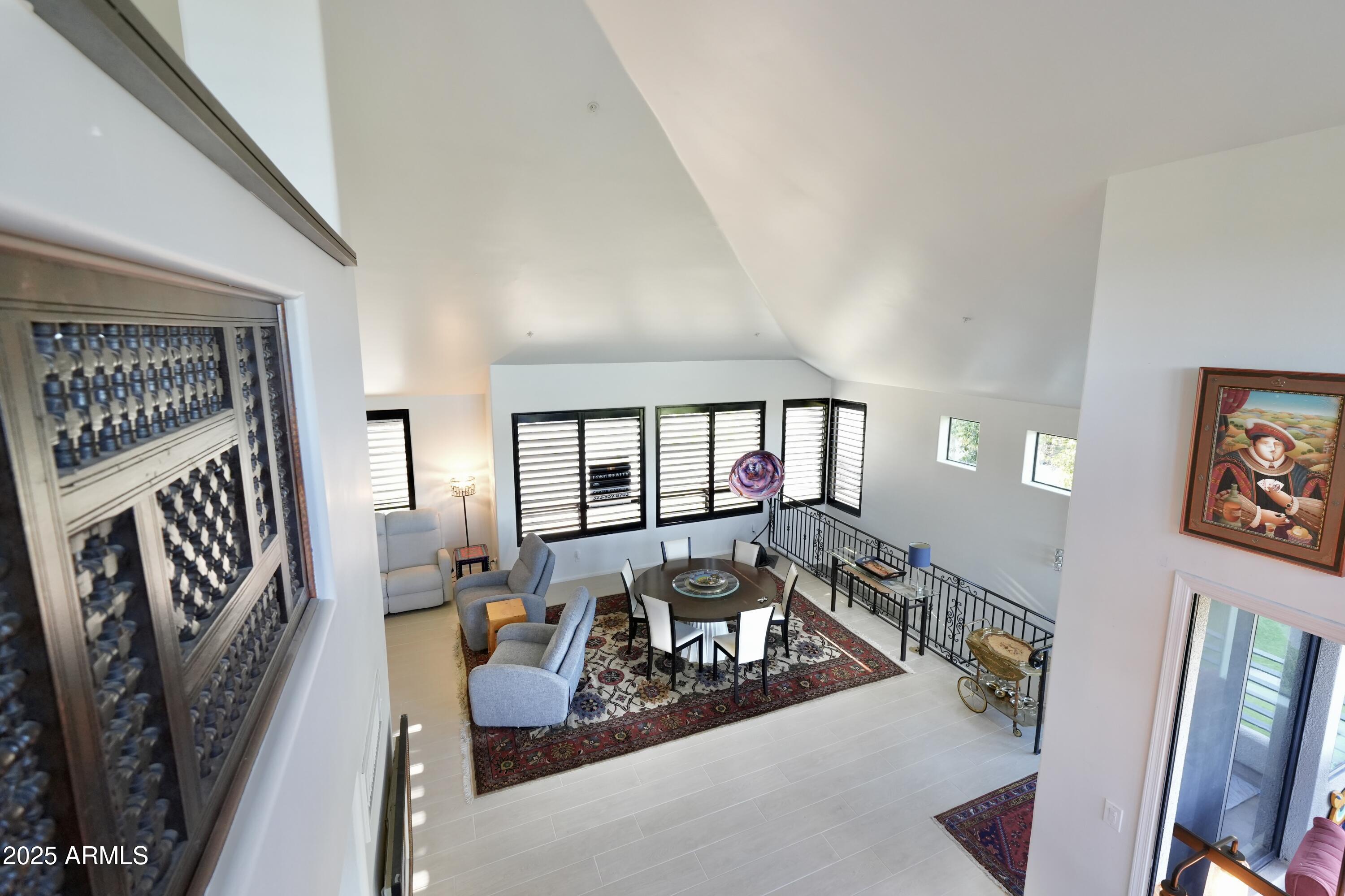 7400 E GAINEY CLUB Drive 222