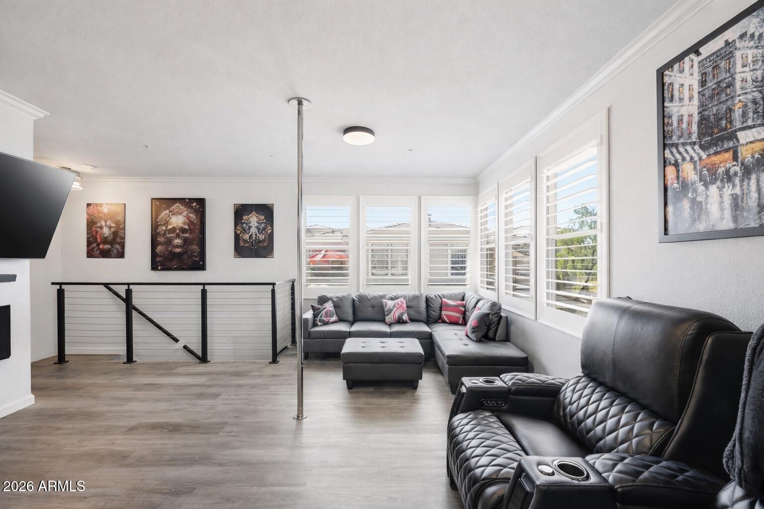 19777 N 76TH Street 2225