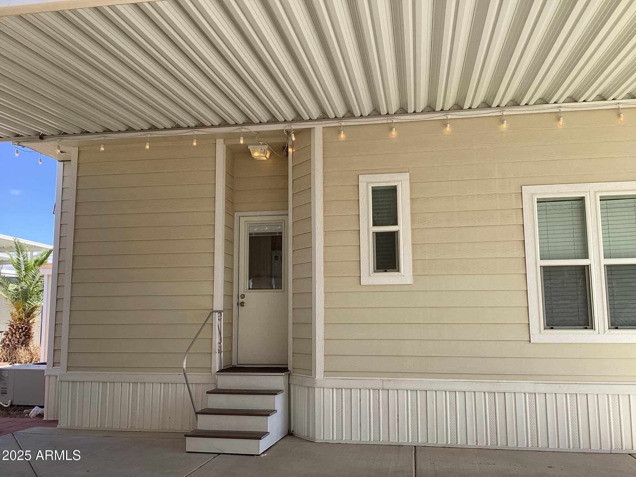 424 E Fiesta del Sol --