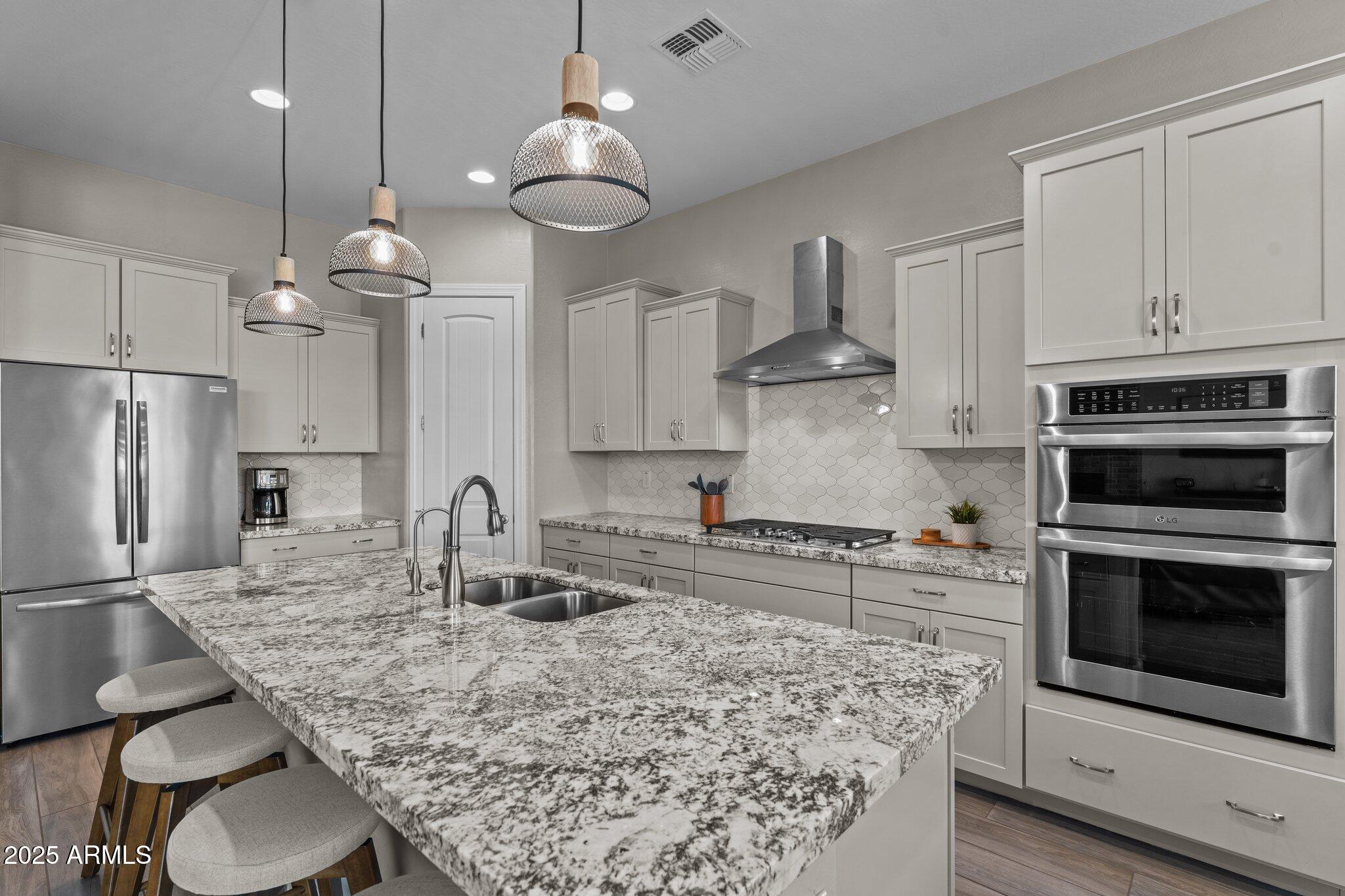 4255 BLACKSMITH Way