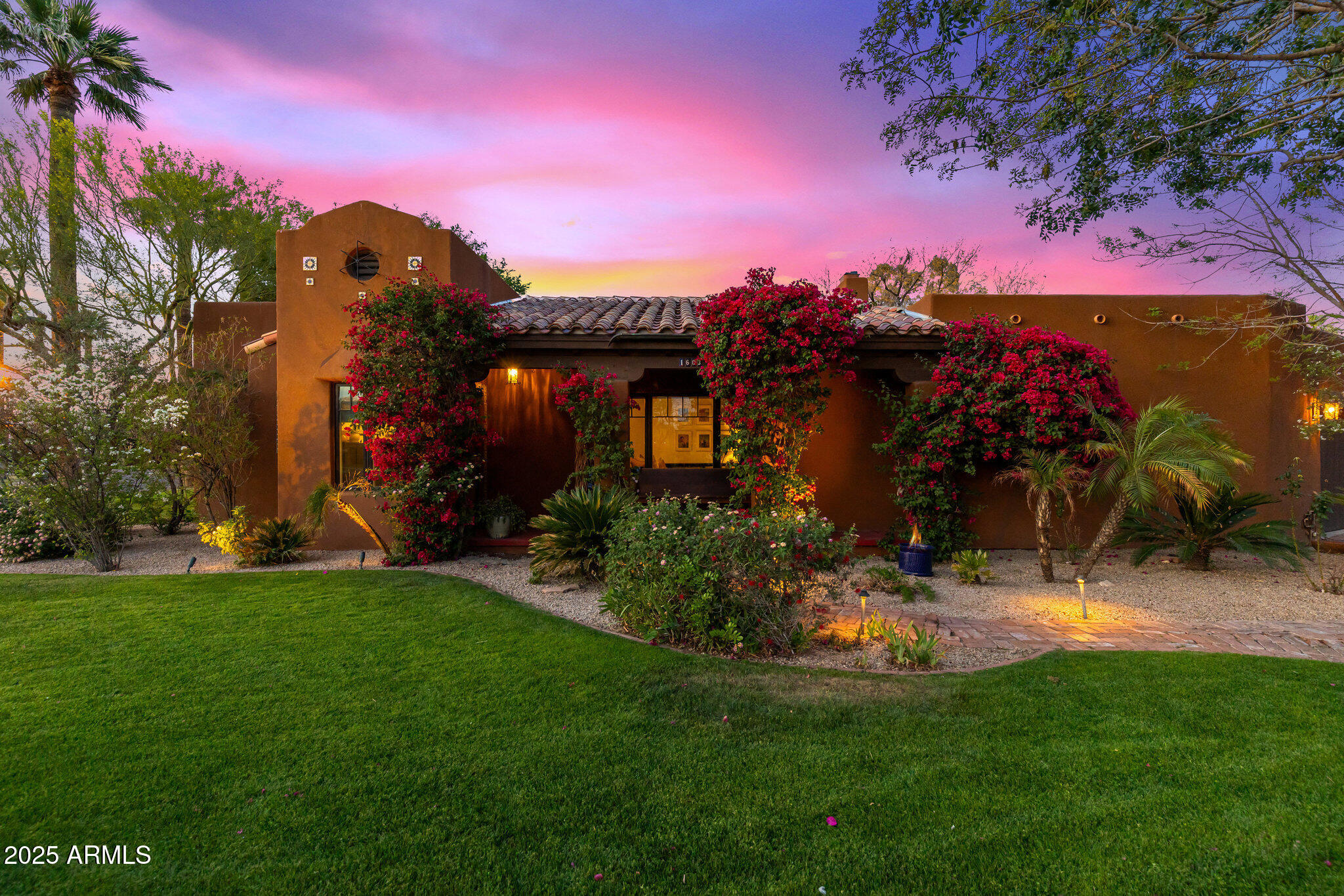 1603 PALMCROFT Drive SE