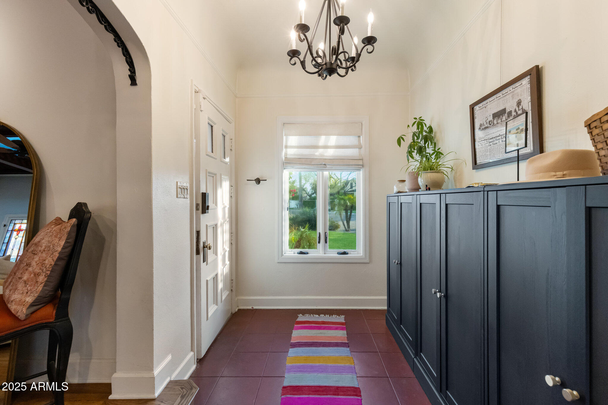 1603 PALMCROFT Drive SE