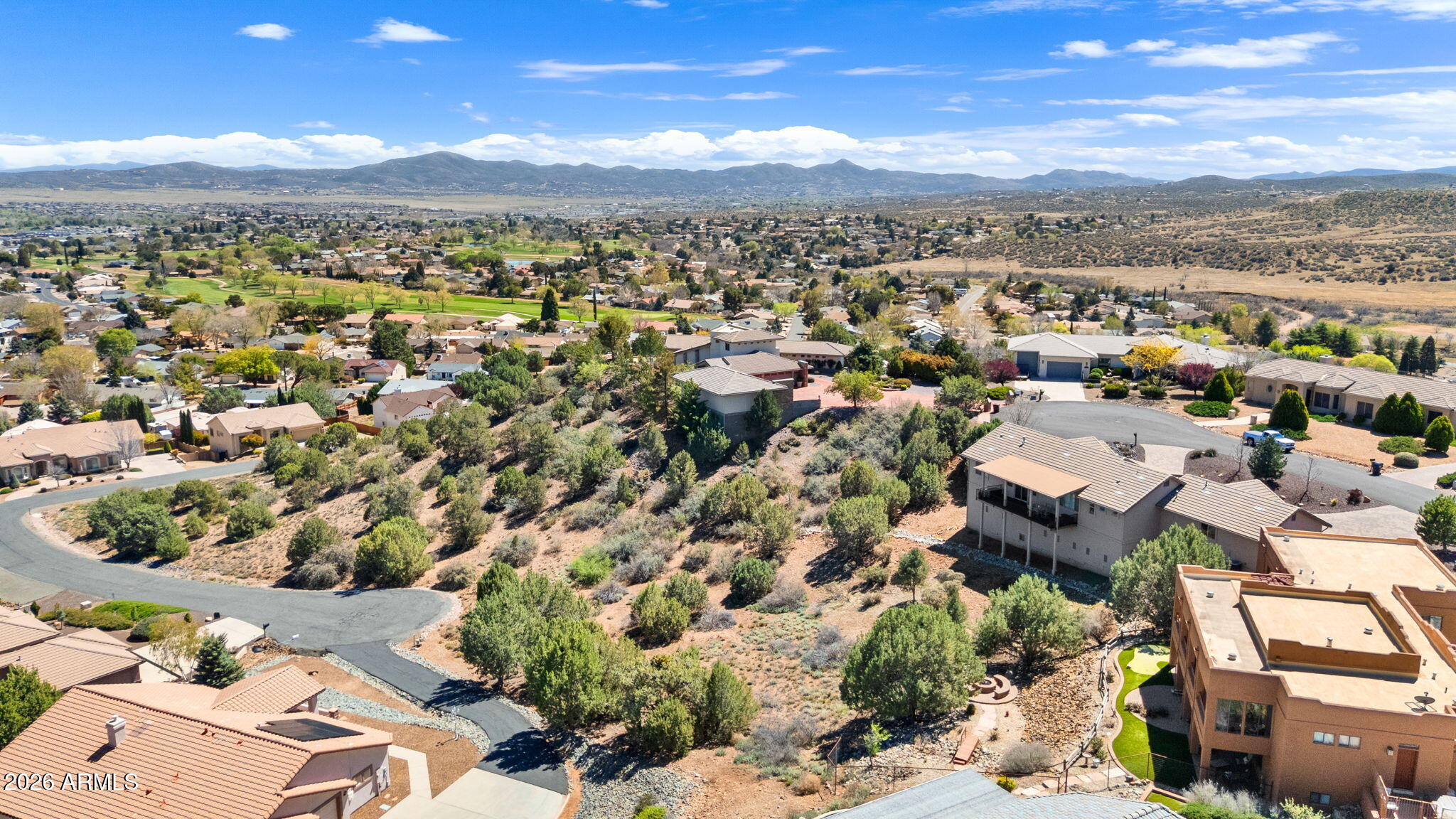 1428 N RUSTLERS ROOST -- 103