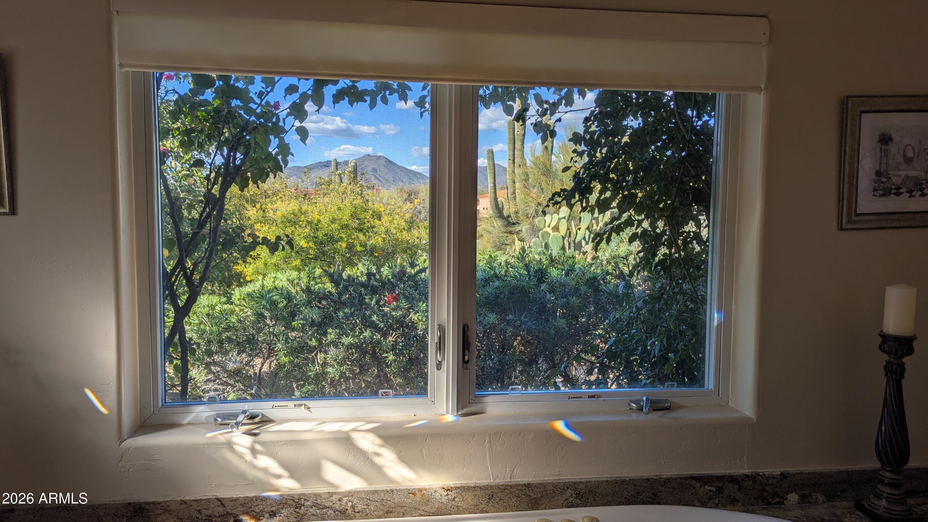 Carefree Velvet Shadows - Residential