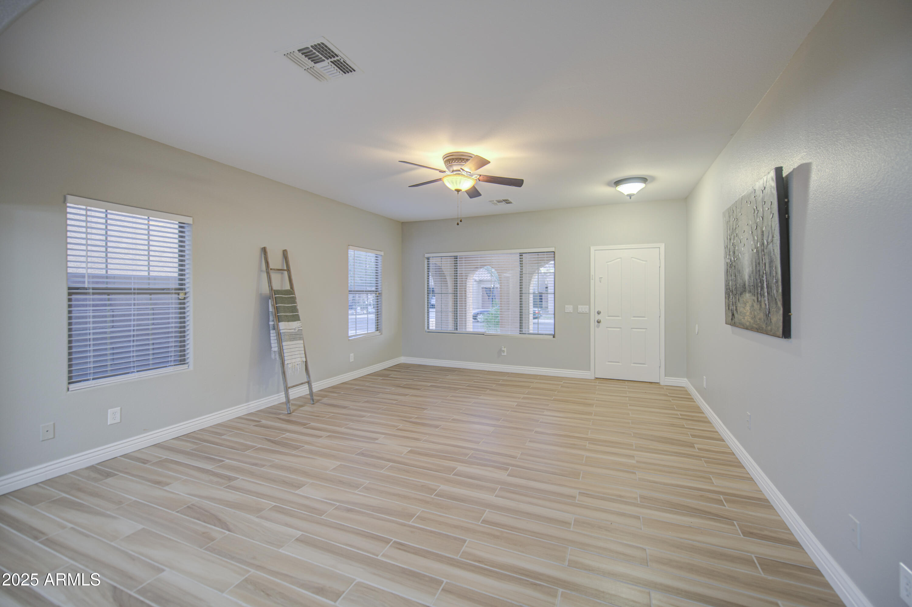 15922 W PORT ROYALE Lane