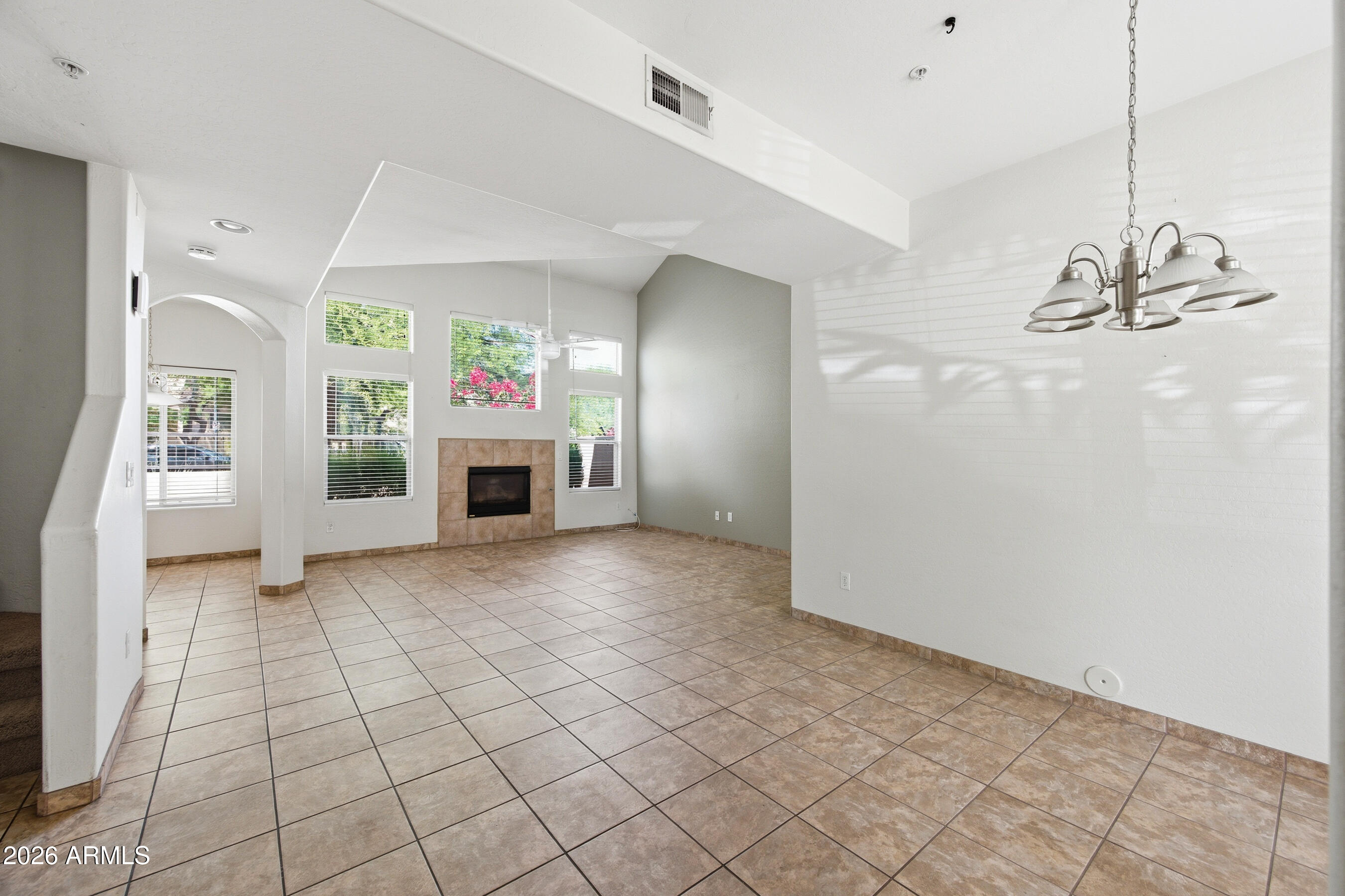 9065 E Gary Road Unit 103
