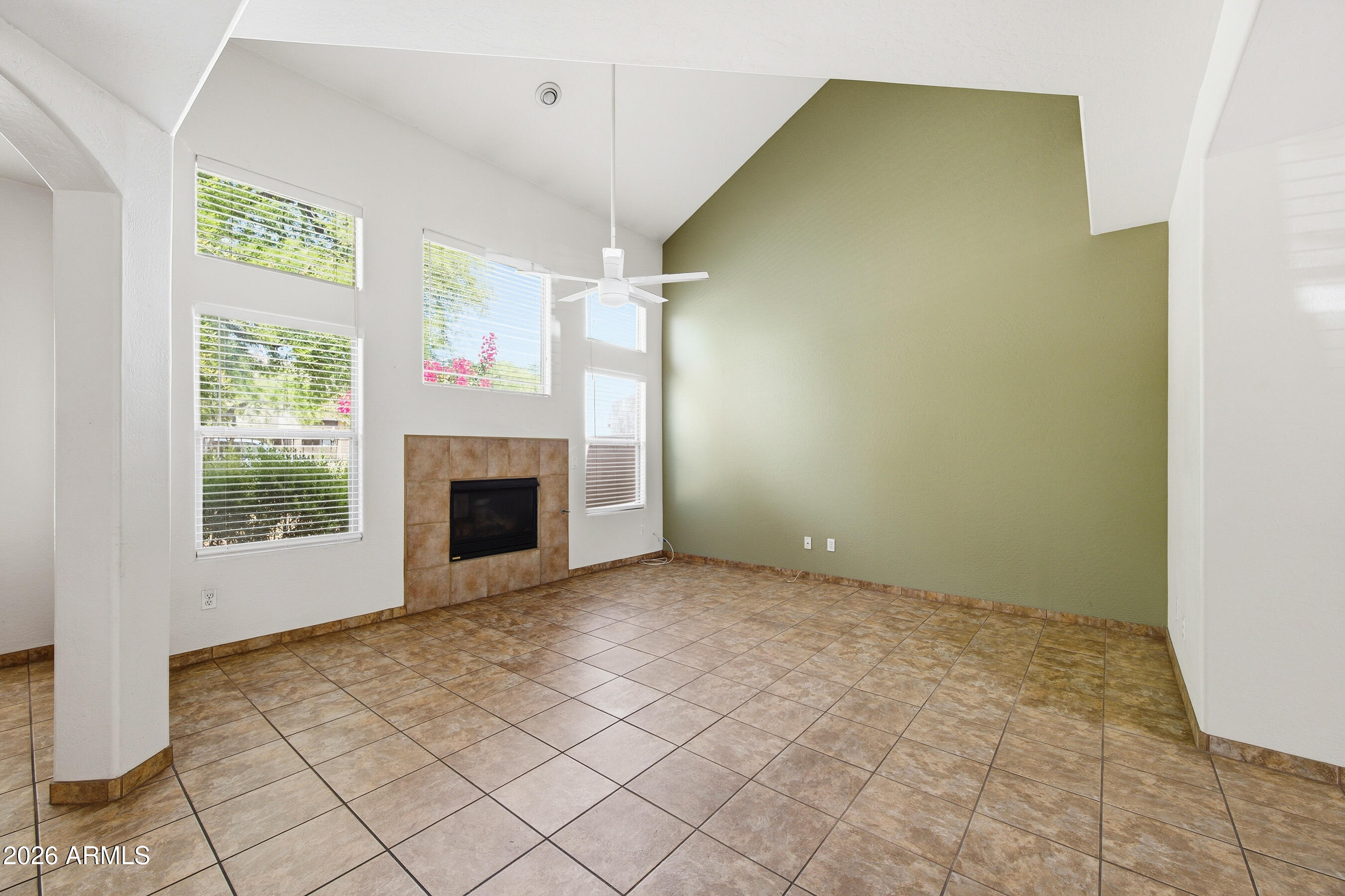 9065 E Gary Road Unit 103