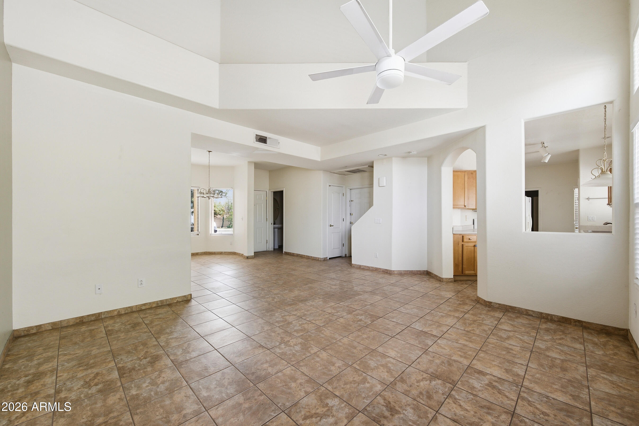 9065 E Gary Road Unit 103
