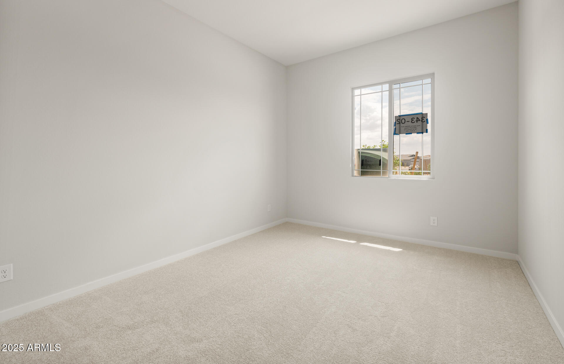 766 W FLATIRON Trail