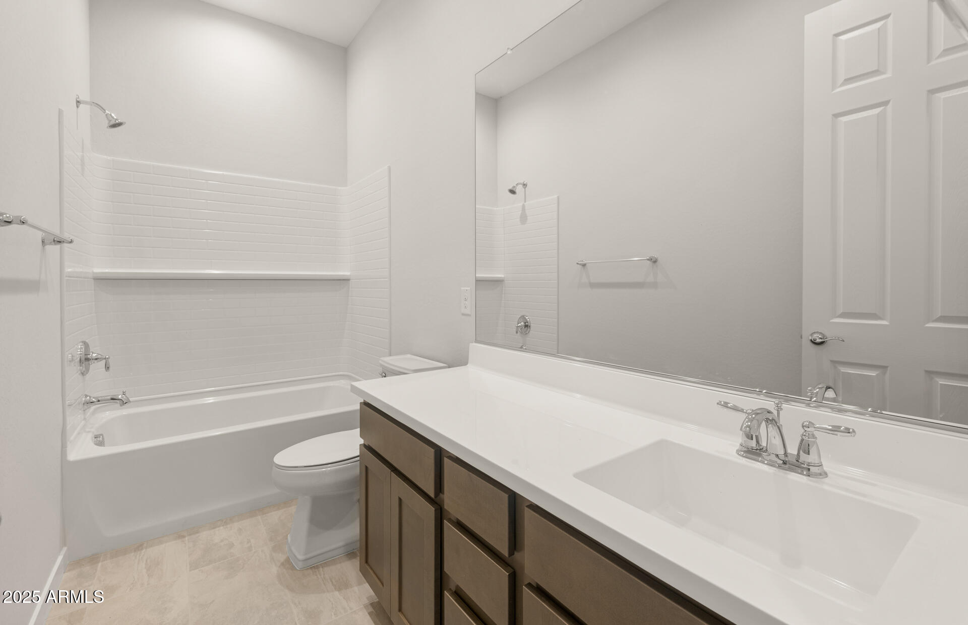766 W FLATIRON Trail