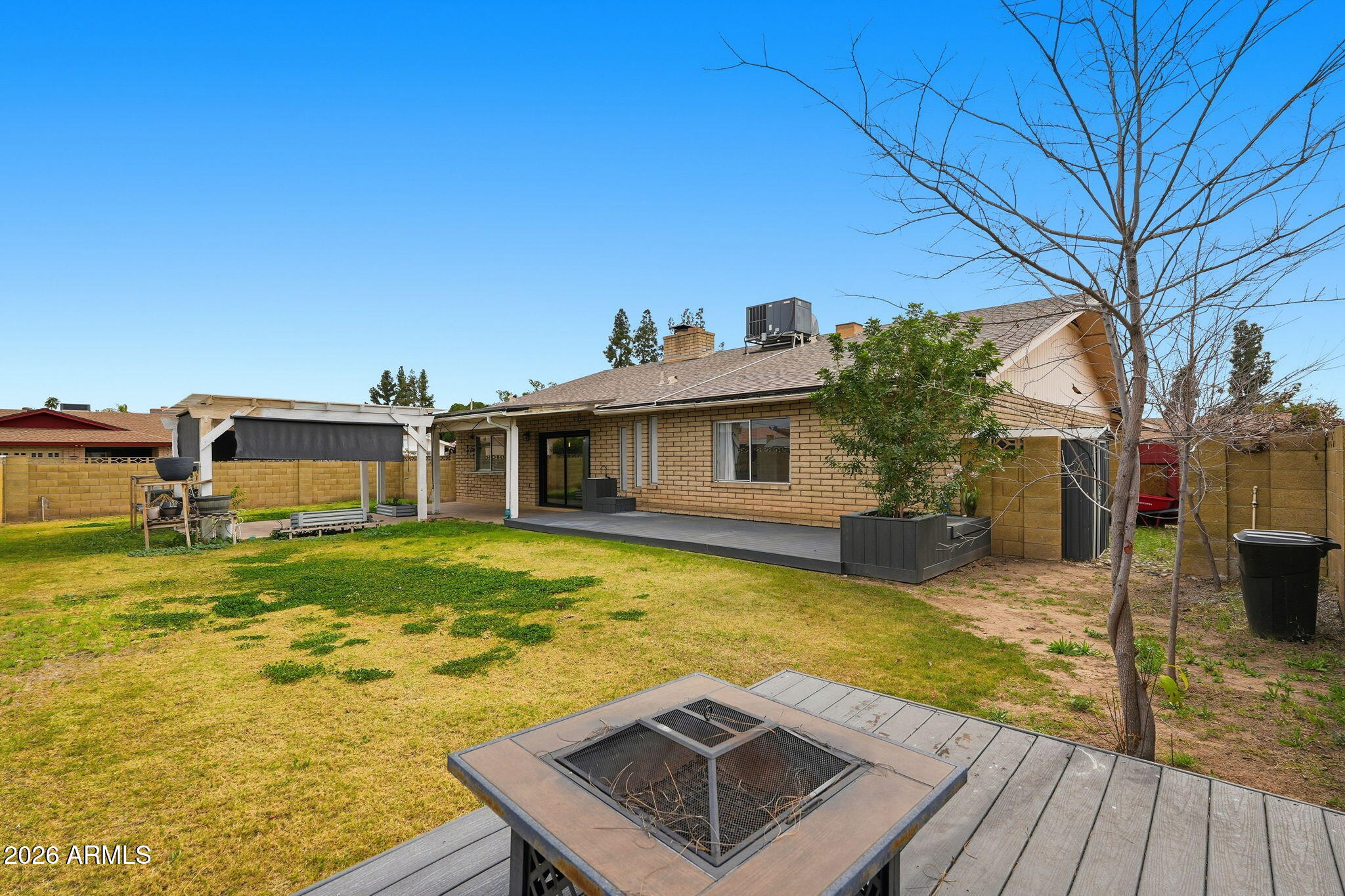 5020 W ROYAL PALM Road