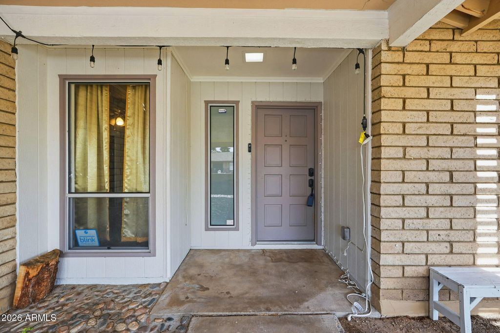 Photo of 5020 W Royal Palm Road, Glendale, AZ 85302 (MLS # 6982082)