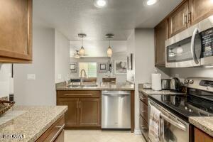 4850 E DESERT COVE Avenue 227