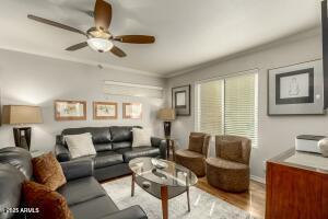 4850 E DESERT COVE Avenue 227