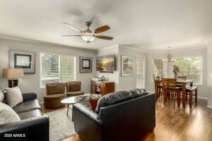 4850 E DESERT COVE Avenue 227