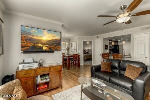 4850 E DESERT COVE Avenue 227