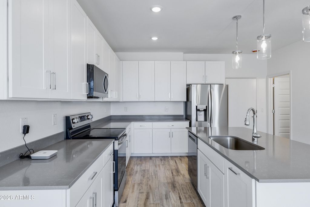 Photo of 651 N Ironwood Drive #68, Apache Junction, AZ 85120 (MLS # 7003761)