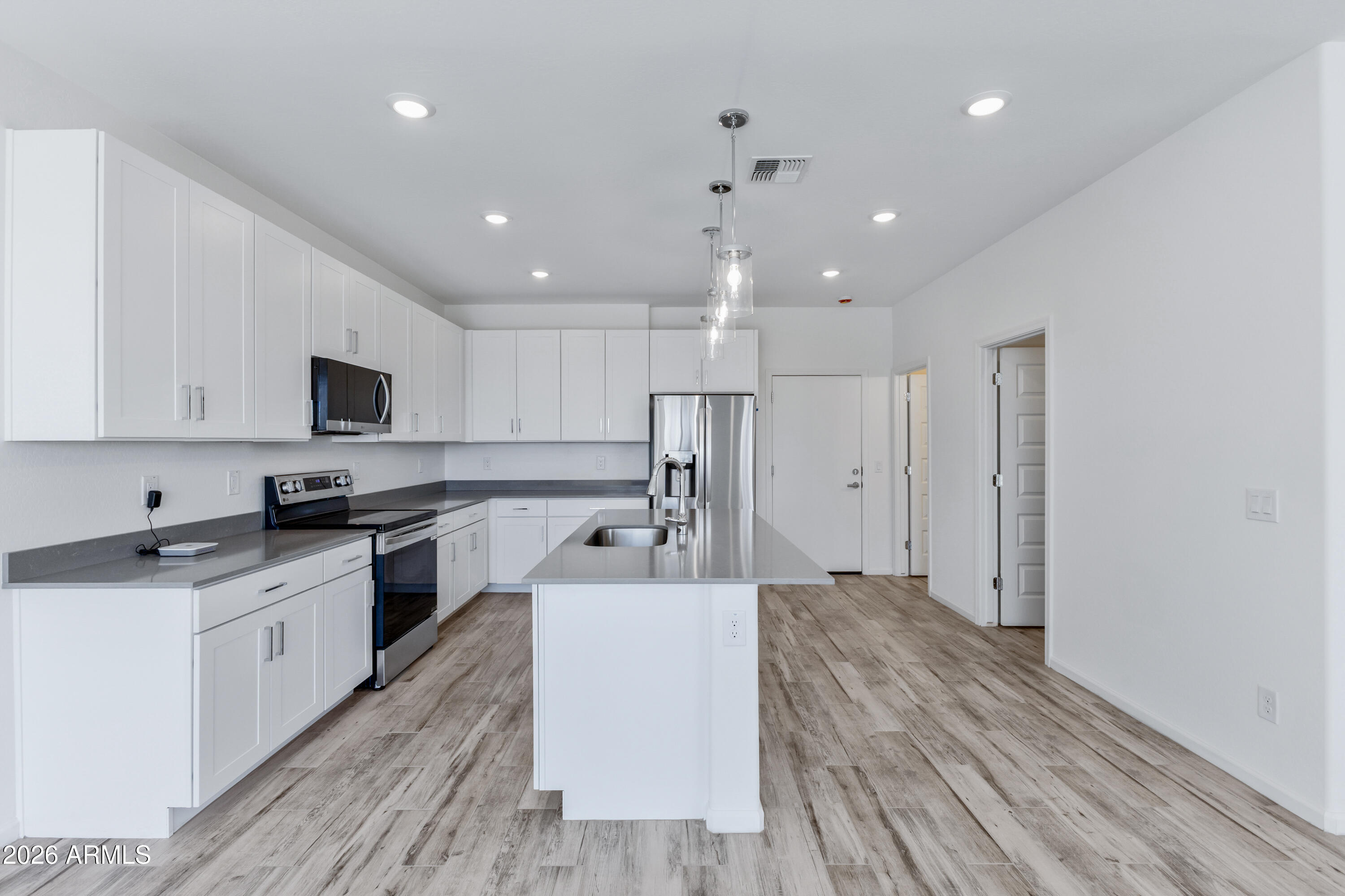 651 N Ironwood Drive 68