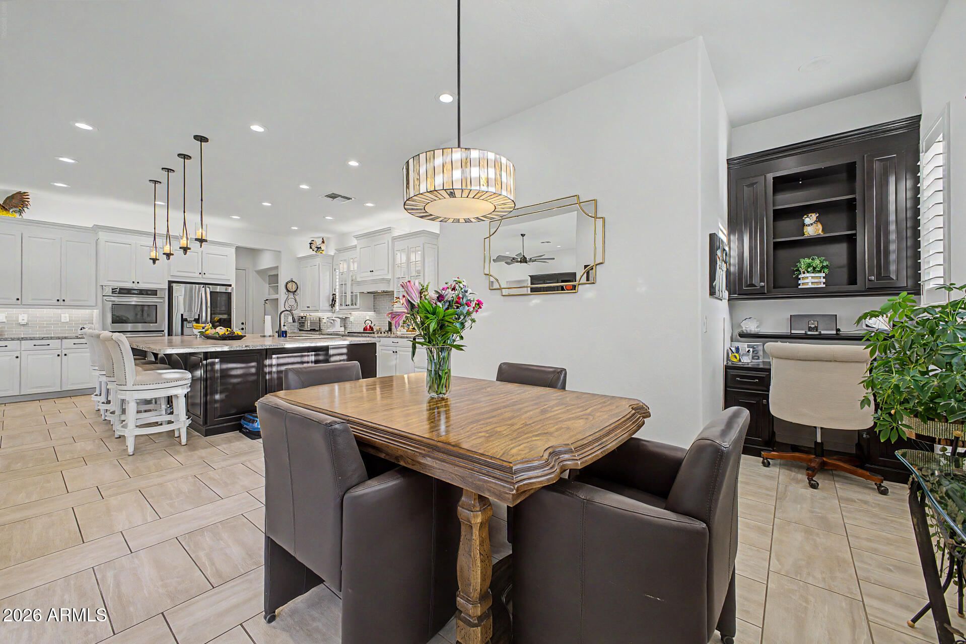 PALM VALLEY PHASE 9 - Residential