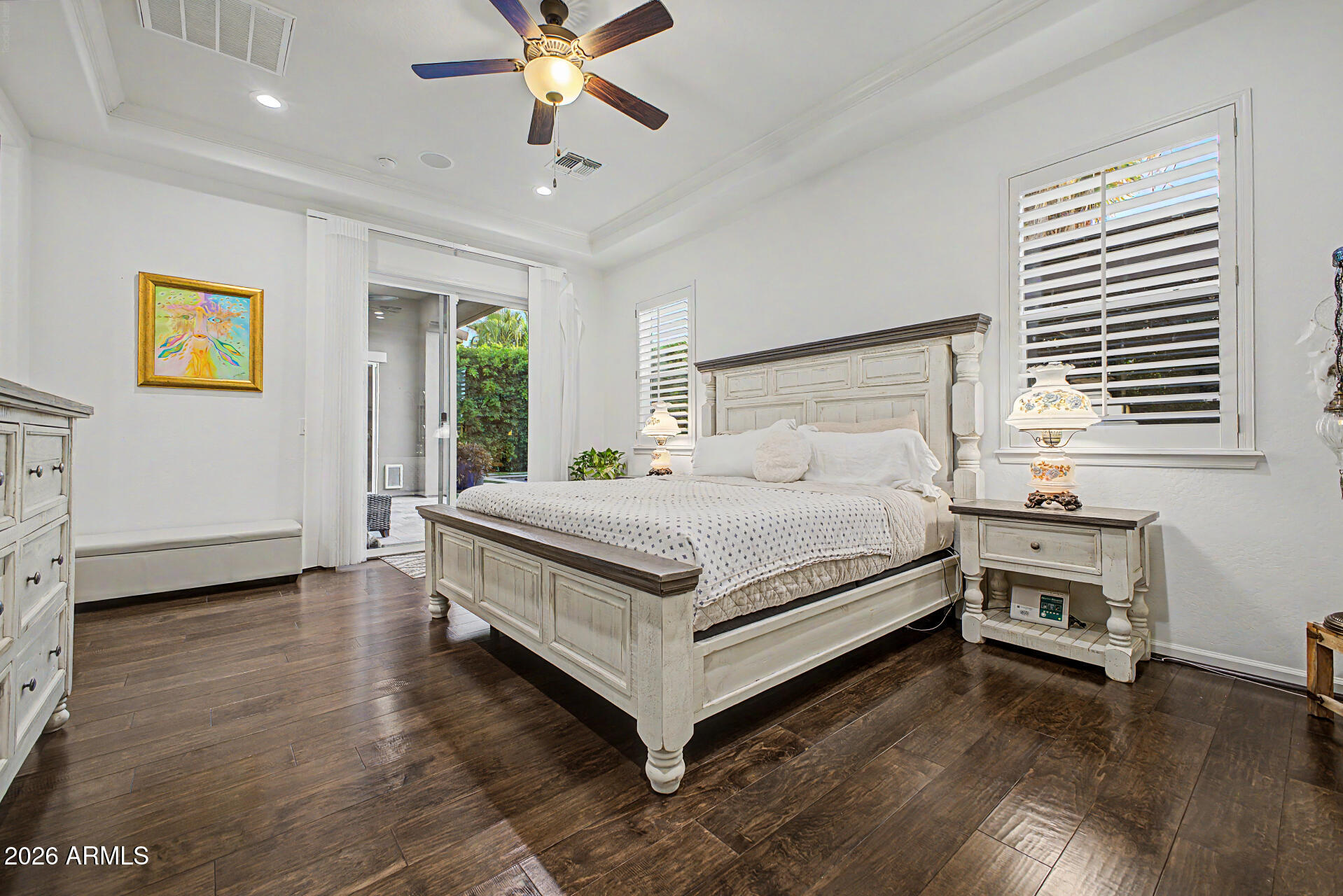 PALM VALLEY PHASE 9 - Residential