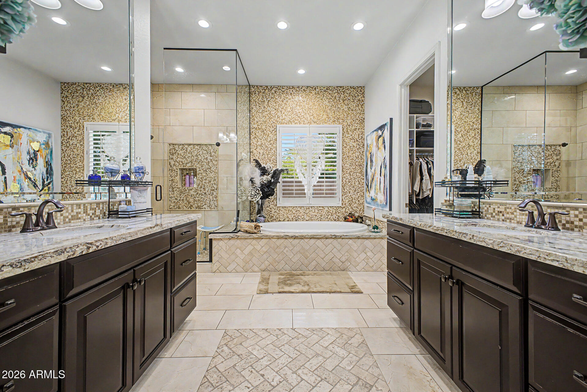 PALM VALLEY PHASE 9 - Residential