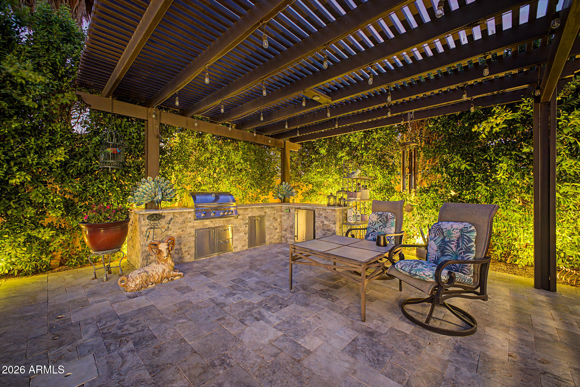 PALM VALLEY PHASE 9 - Residential