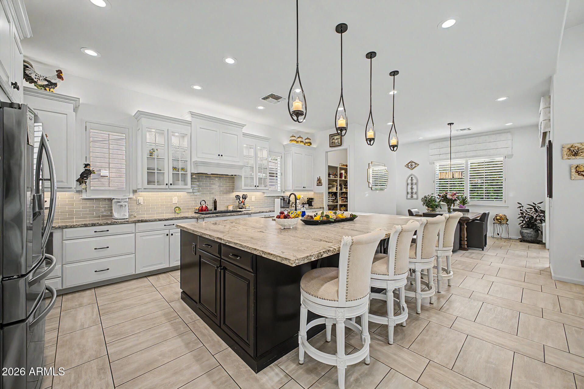 PALM VALLEY PHASE 9 - Residential