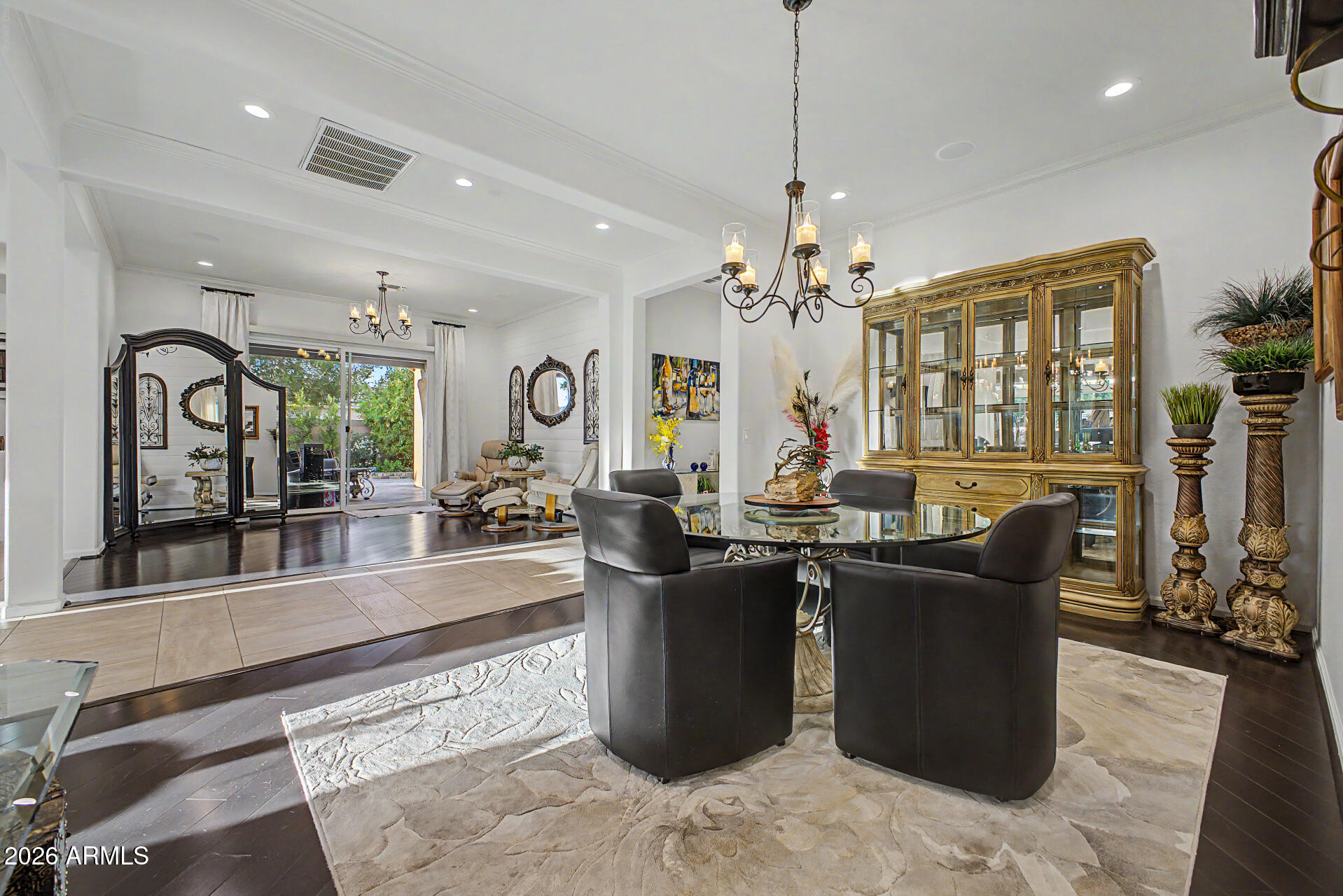 PALM VALLEY PHASE 9 - Residential