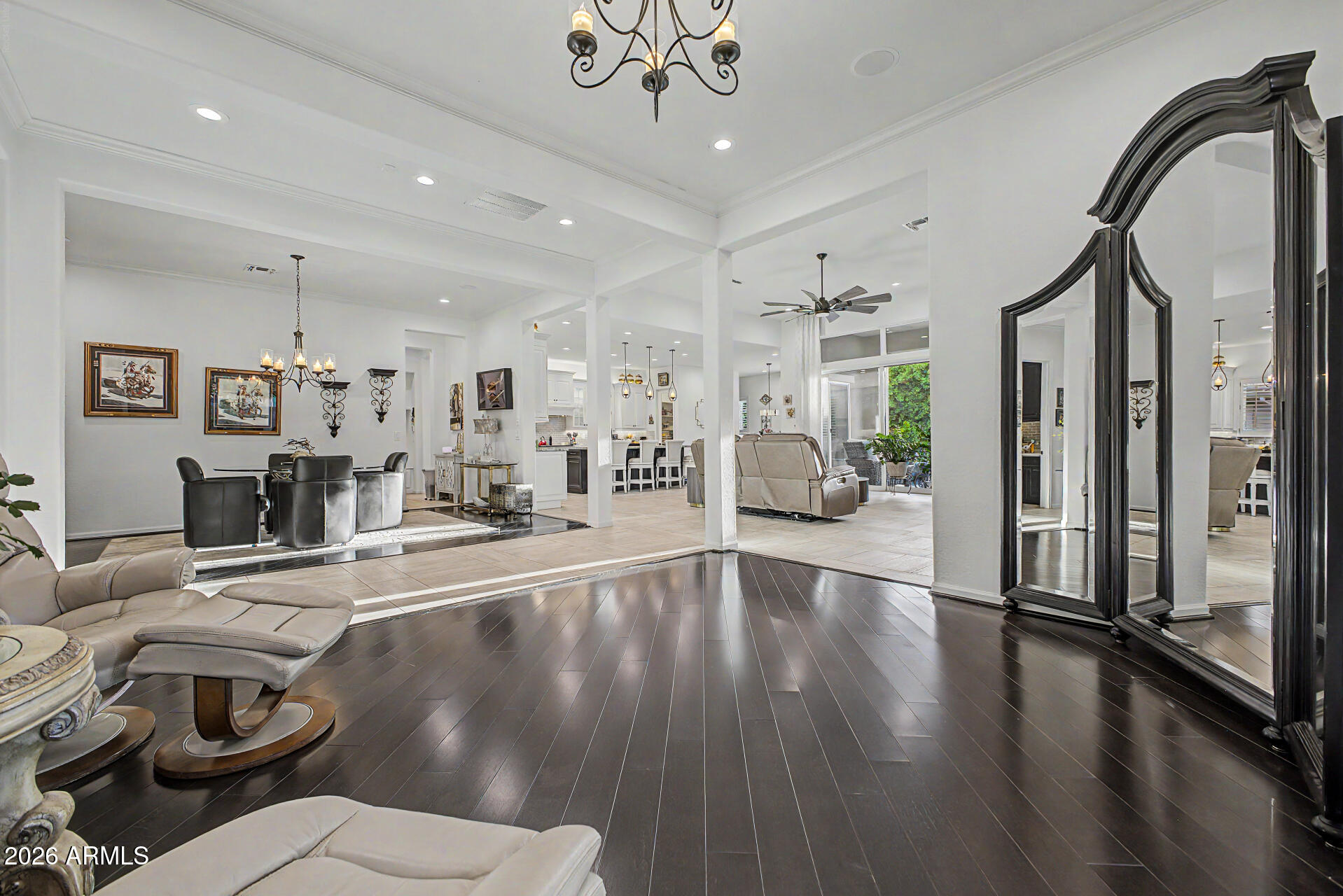 PALM VALLEY PHASE 9 - Residential