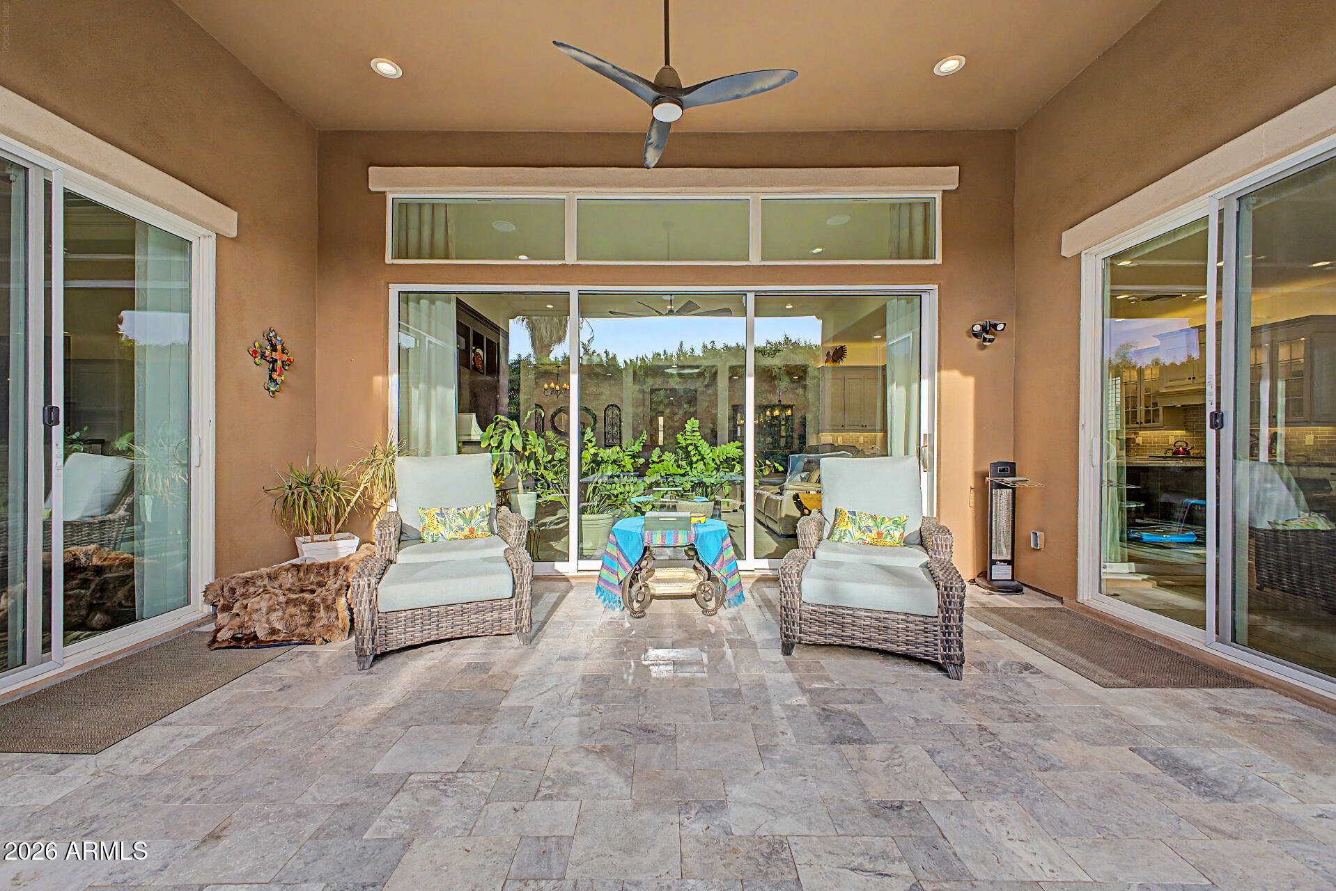 PALM VALLEY PHASE 9 - Residential