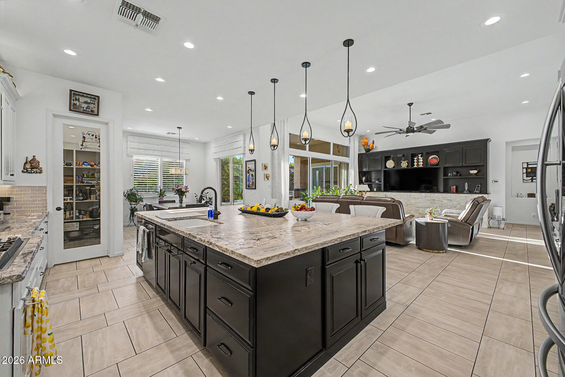 PALM VALLEY PHASE 9 - Residential