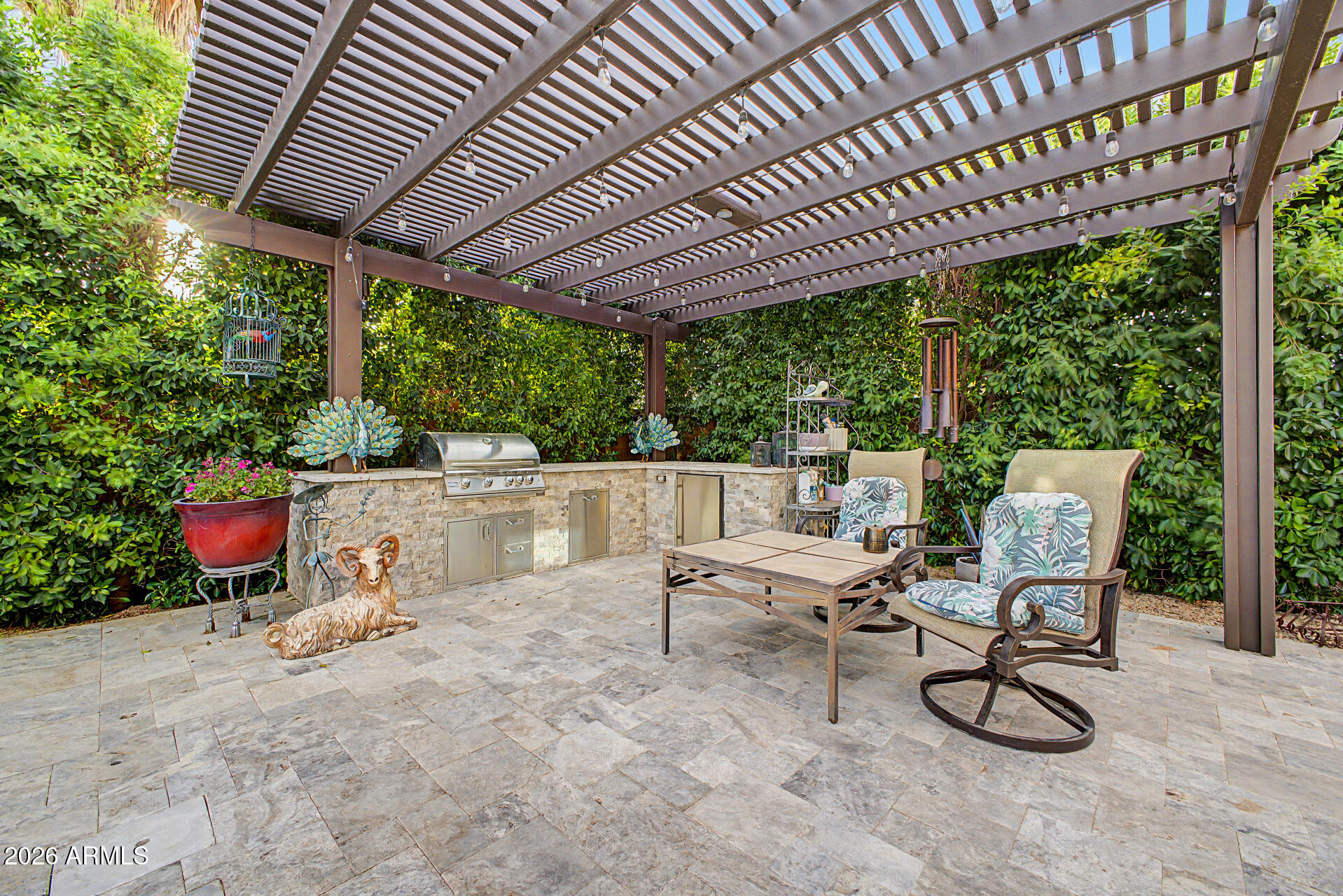 PALM VALLEY PHASE 9 - Residential