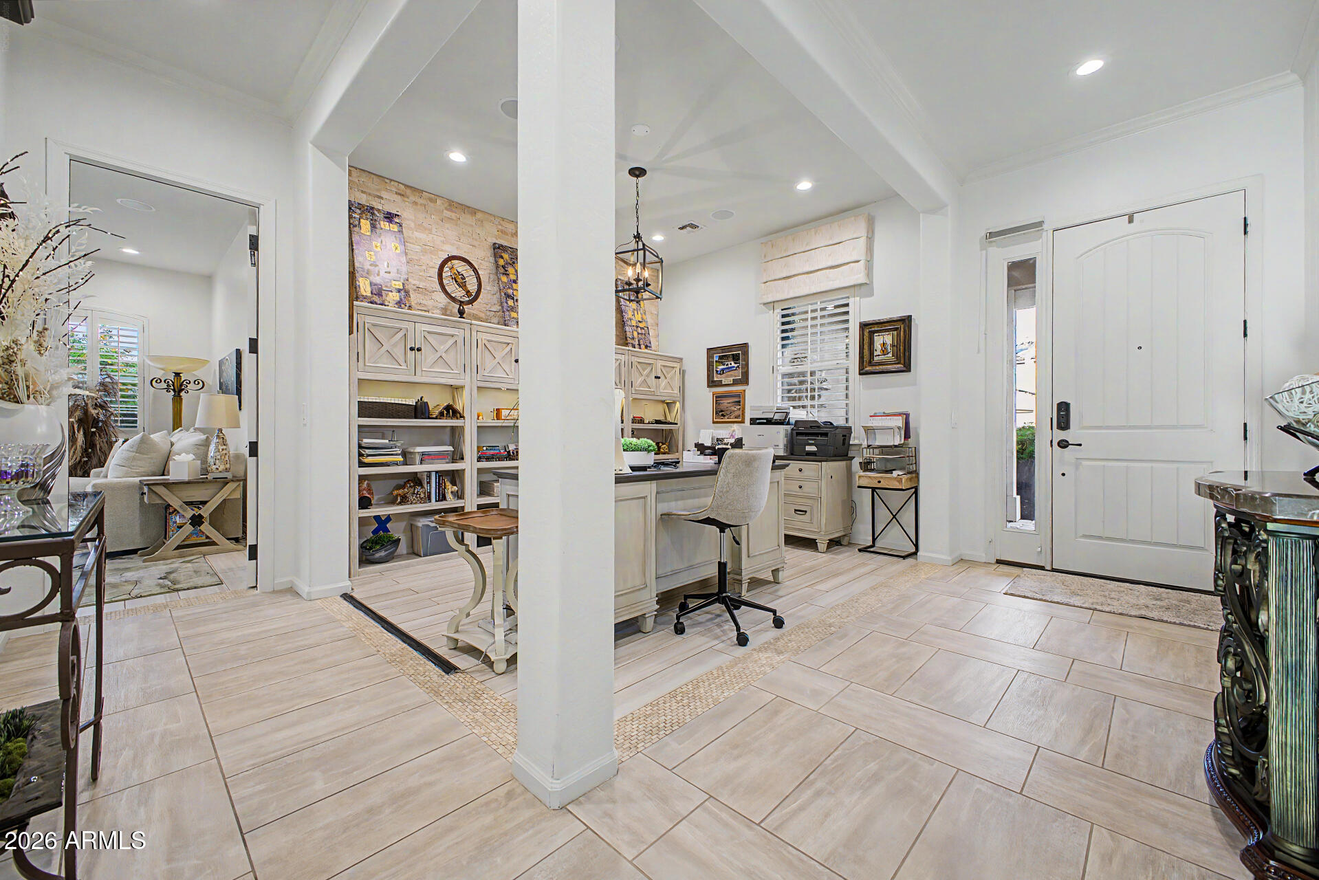 PALM VALLEY PHASE 9 - Residential
