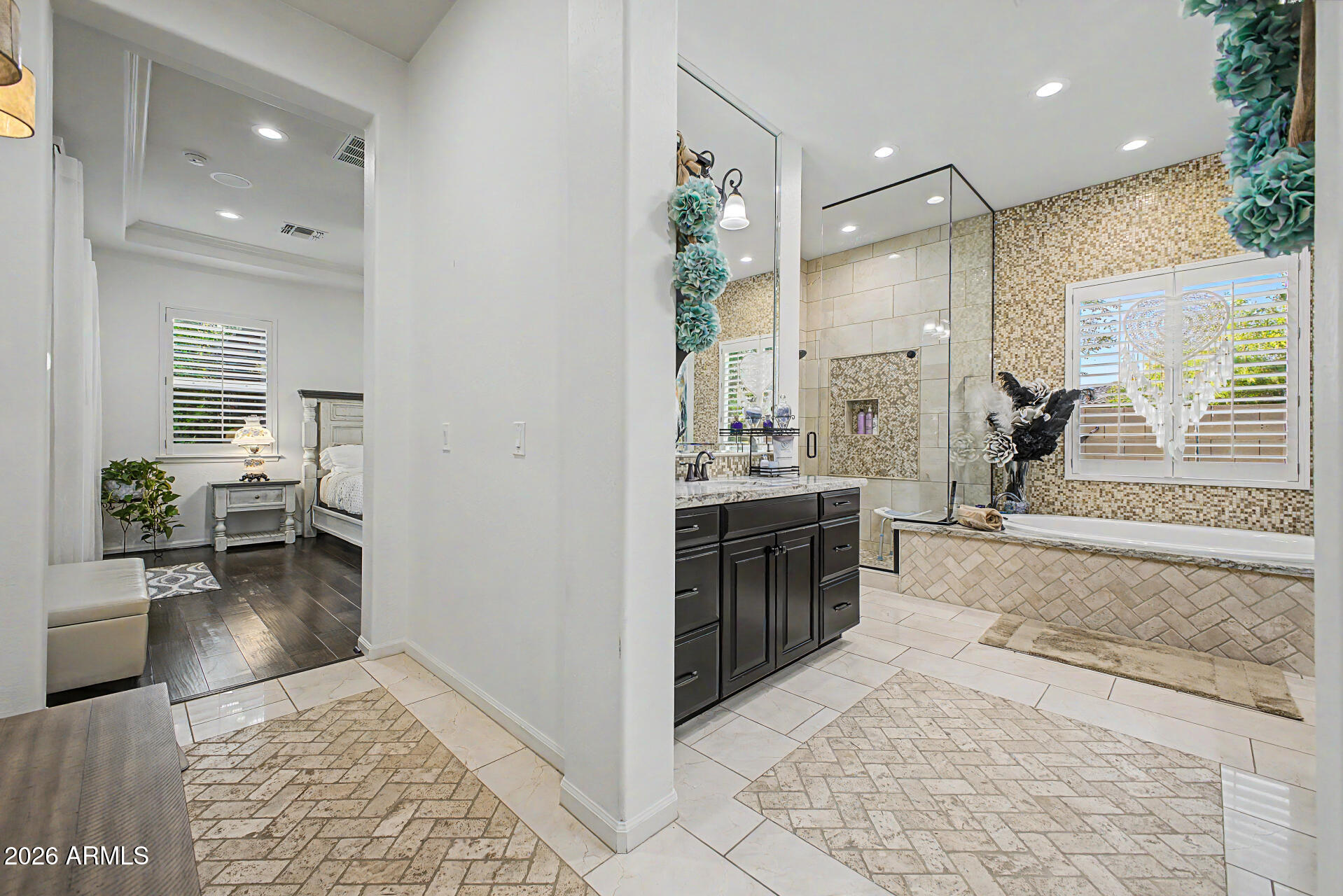 PALM VALLEY PHASE 9 - Residential