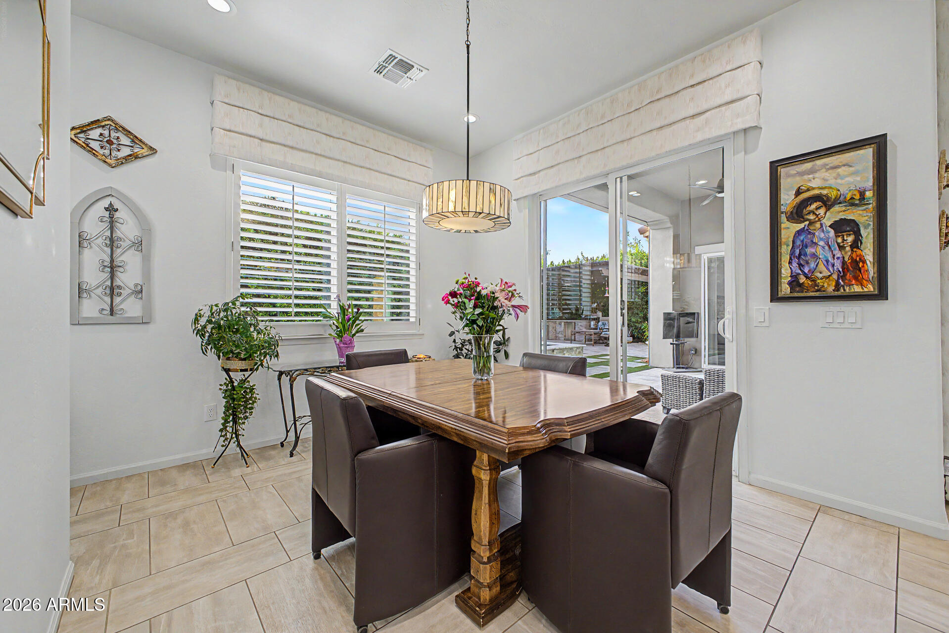 PALM VALLEY PHASE 9 - Residential