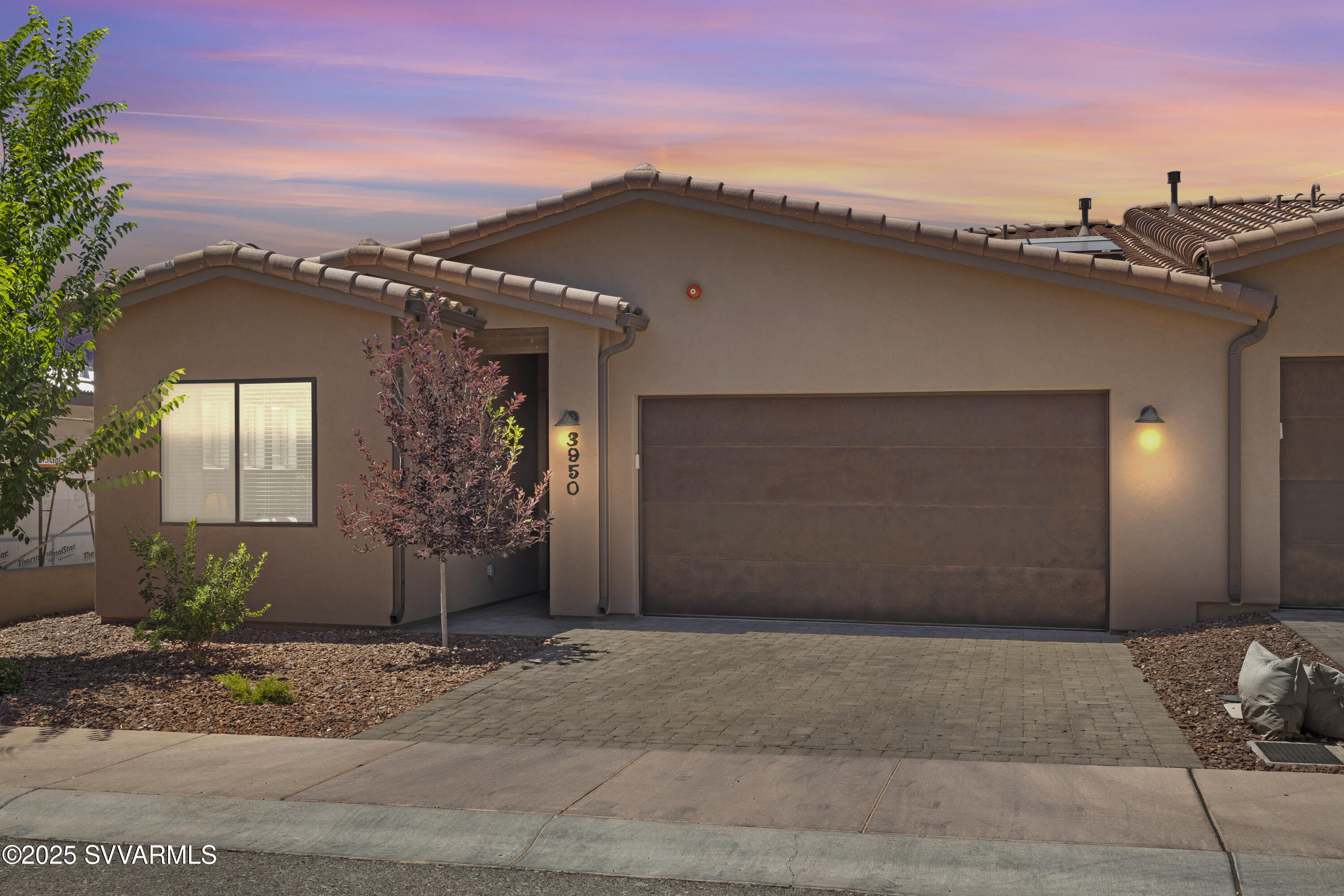 3950 Positano Place