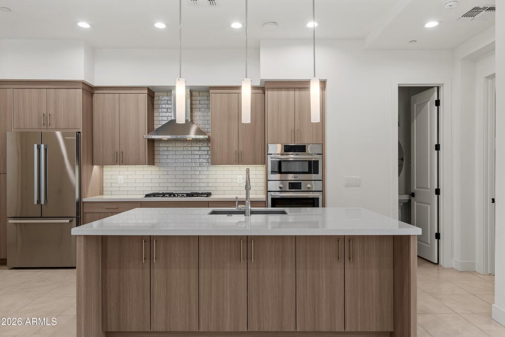 Photo of 1 Easy Street #12, Carefree, AZ 85377 (MLS # 7075033)