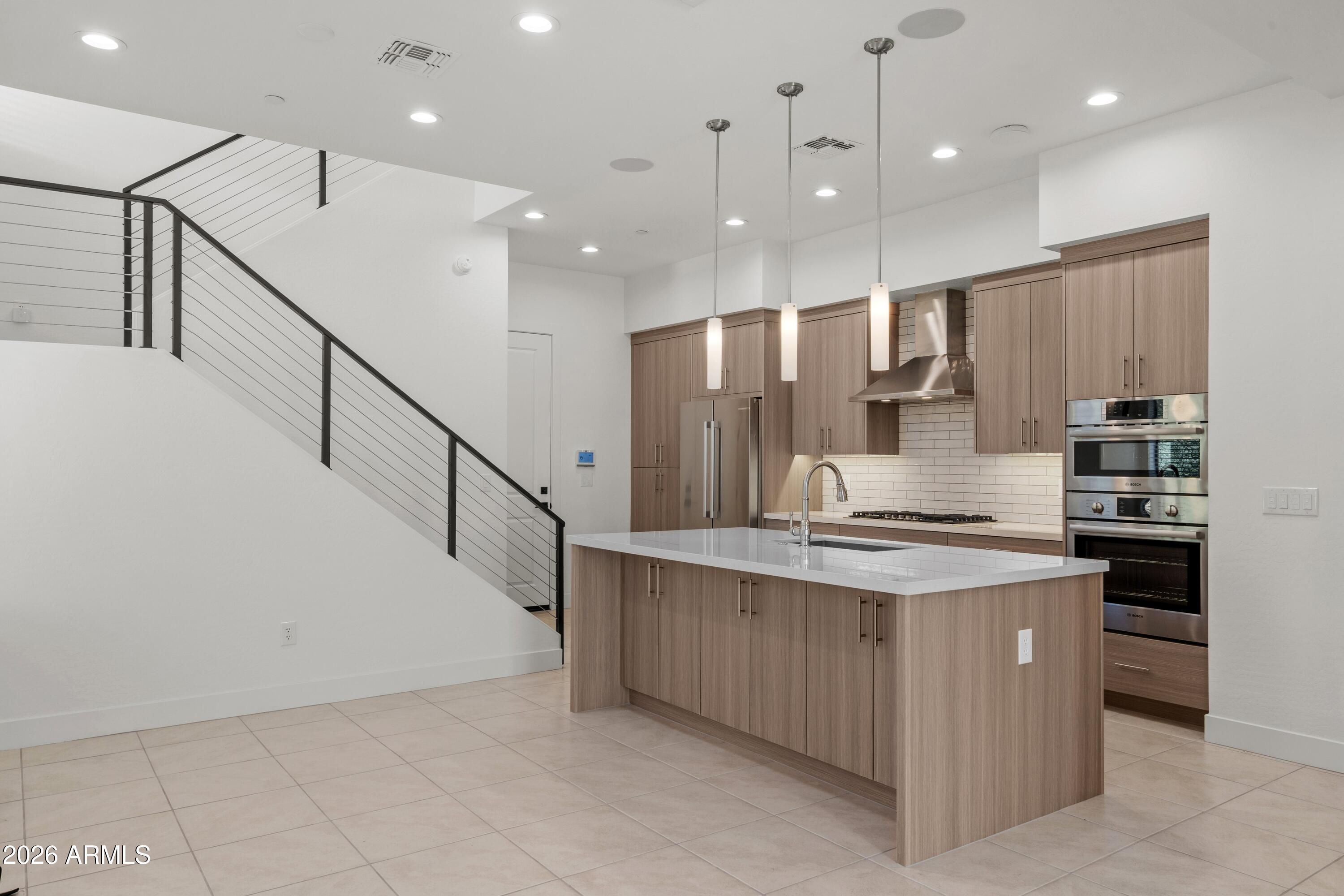 1 EASY Street 12