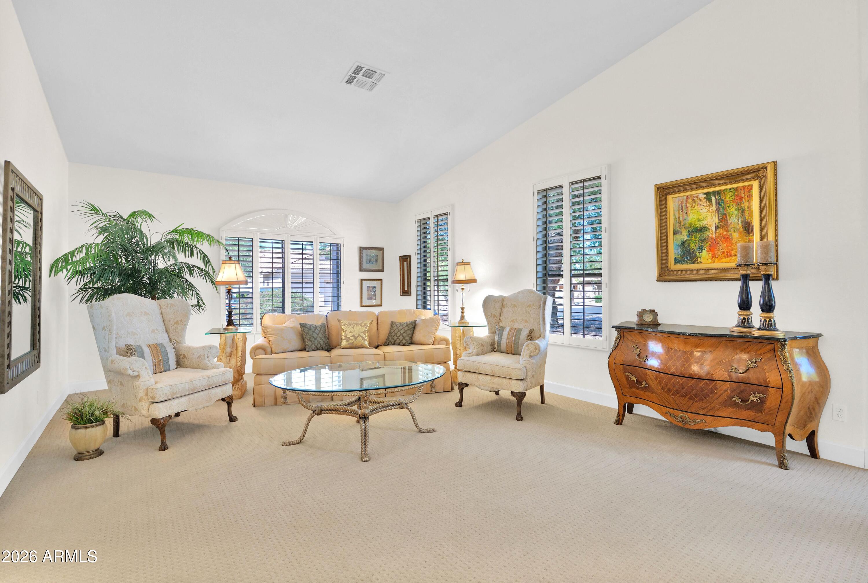 24703 S Desert Drive