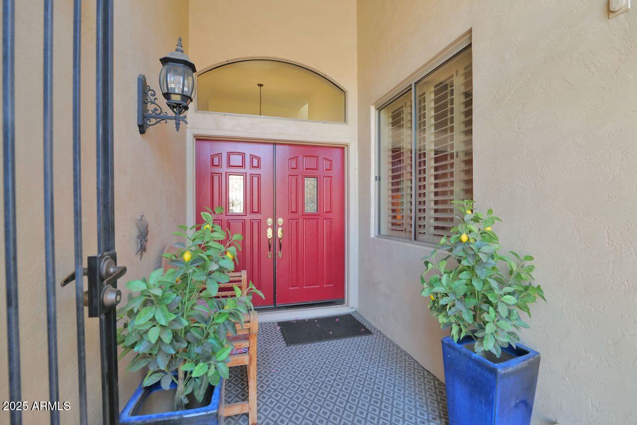 24703 S Desert Drive